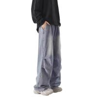 cms/erpbt/backend/web/uploads/erp/collection/images/Men Clothes/YANGJI/EN0140958/img_b/EN0140958_img_b_5